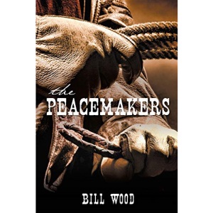 The Peacemakers