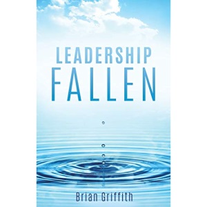 Leadership Fallen