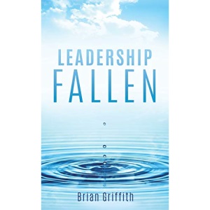 Leadership Fallen