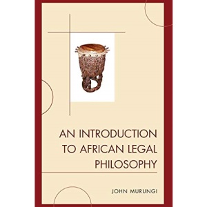 Introduction African Legal Phipb
