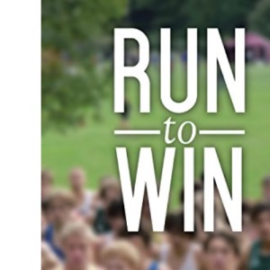 Run to Win