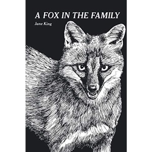 A Fox in the Family