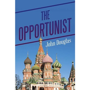 The Opportunist