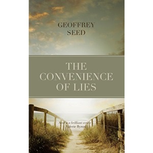 The Convenience of Lies