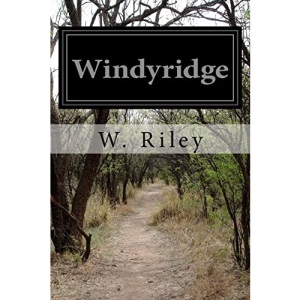 Windyridge