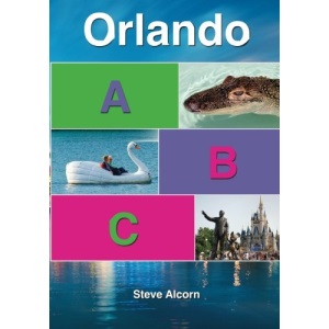 Orlando ABC