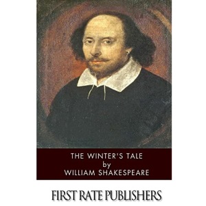 The Winter's Tale