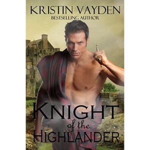 Knight of the Highlander