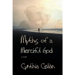 Myths of a Merciful God