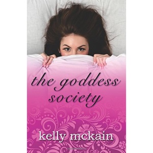 The Goddess Society