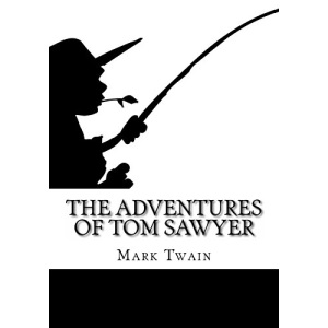 The Adventures of Tom Sawyer