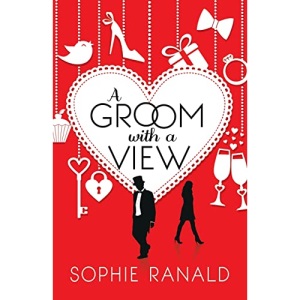 A Groom with a View