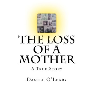 The Loss Of A Mother