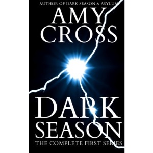Dark Season: The Complete First Series: Volume 1