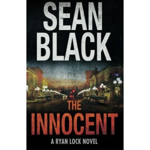 The Innocent: 5 (Ryan Lock)