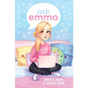 Ask Emma