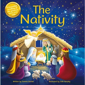 The Nativity