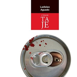 Chantaje