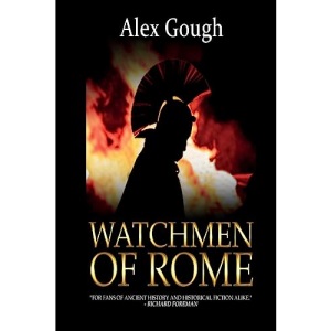 Watchmen of Rome