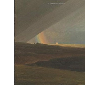 The Rainbow