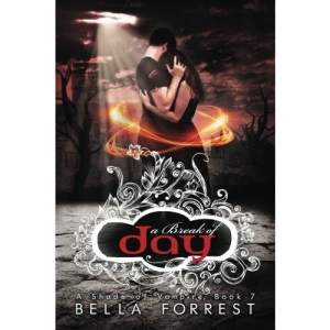 A Shade of Vampire 7: A Break of Day: 07