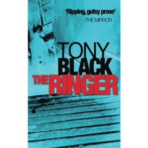 The Ringer
