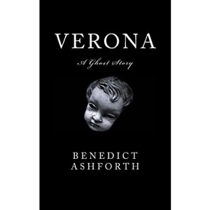 Verona: A Ghost Story