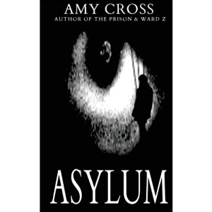 Asylum