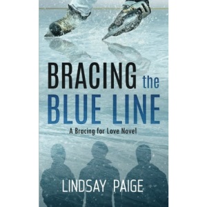 Bracing the Blue Line