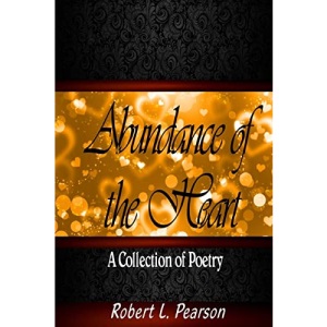 Abundance Of The Heart