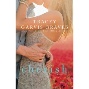 Cherish (Covet)
