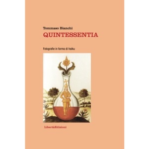 Quintessentia