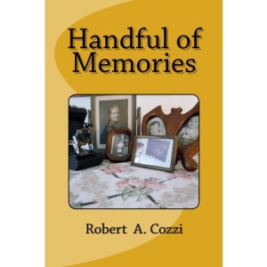 Handful of Memories