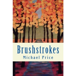 Brushstrokes