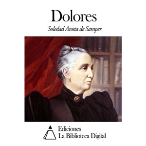 Dolores