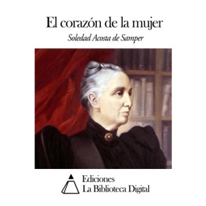 El corazón de la mujer