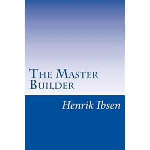 The Master Builder