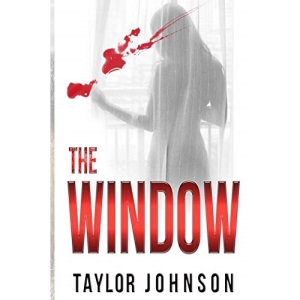 The Window: A Mystery Series:: Volume 1 (Reed Wattson Mystery Series)