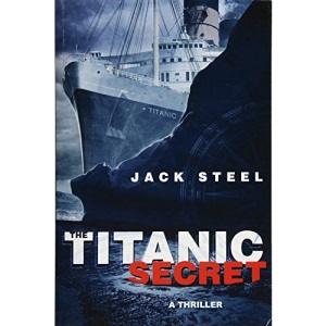 The Titanic Secret
