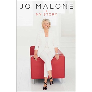 Jo Malone: My Story