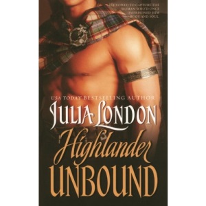 Highlander Unbound