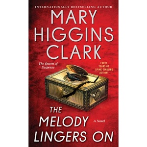 Melody Lingers on