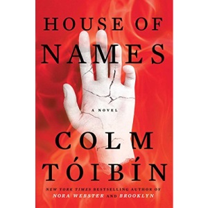 House of Names