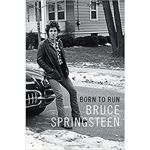 Born to Run