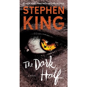 The Dark Half