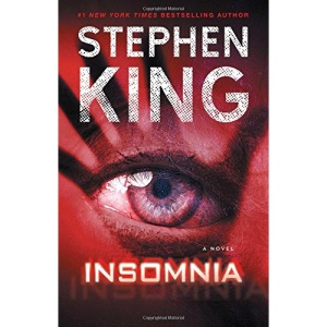 Insomnia