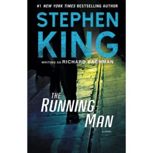 The Running Man