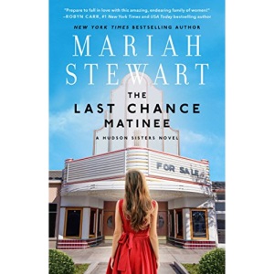 The Last Chance Matinee (Hudson Sisters)