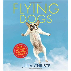 Flying Dogs
