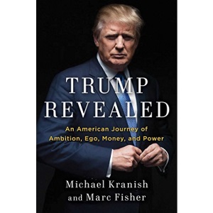 Trump Revealed